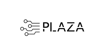 Plaza cell shop 